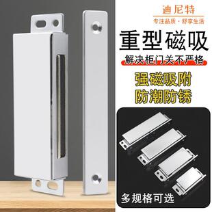�S��ֱ�N���T�������׏����T�������Ҿ�������T�[�δŊA����