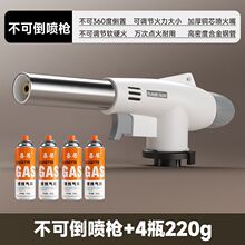 ������yʽ��ʽ�t��ޑ���ú���С��Һ��ȼ��ƿ��˹���wСú���