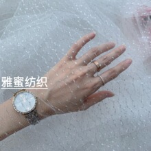 �S��ֱ���W�۲��Ứ�����y�z�W�� �h�� ������ ���b���ϬF؛���l