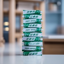 silicone  rubber ���{����GD-414�����z