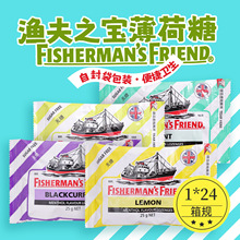 Ӣ���M�ڝO��֮�����ʺڼӁ�����ζ�����ǟo���ǹ����¿ښ���ʳ