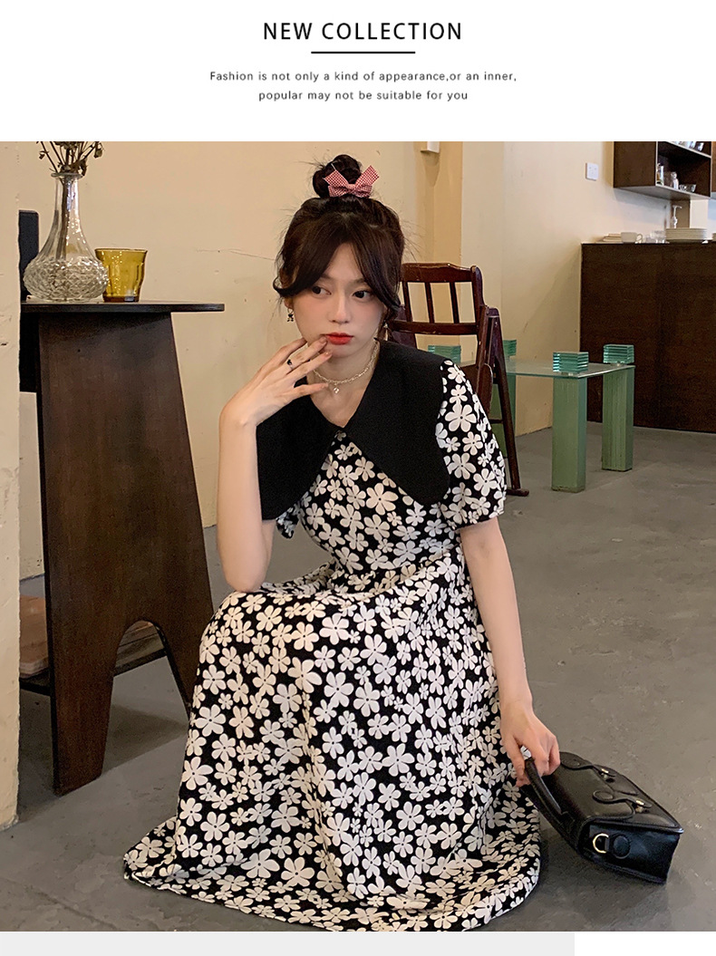 64bc5eb6-c4b9-4695-8a35-1e4d48