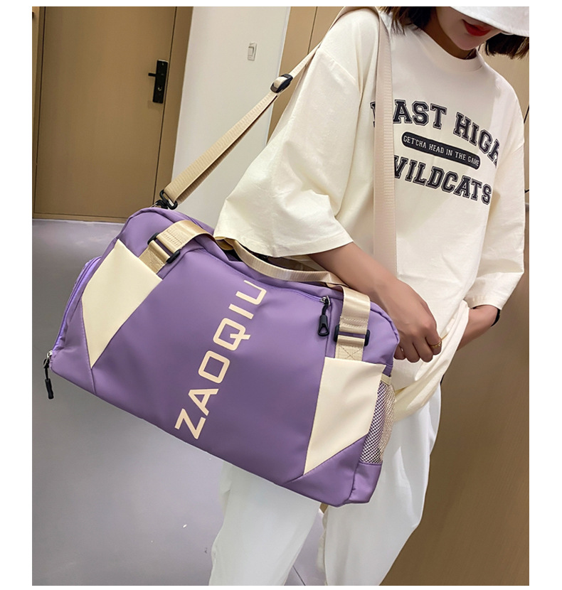 2021070414095293194399w790h830