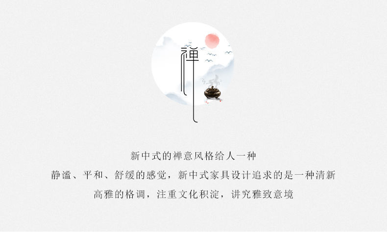 26fafc03-4c38-43b7-98e1-357477a8843b.jpe