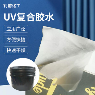 UV�ͺ��zˮ���׹��� �������� ��ĥ��ָ�y�⸲Ĥ������
