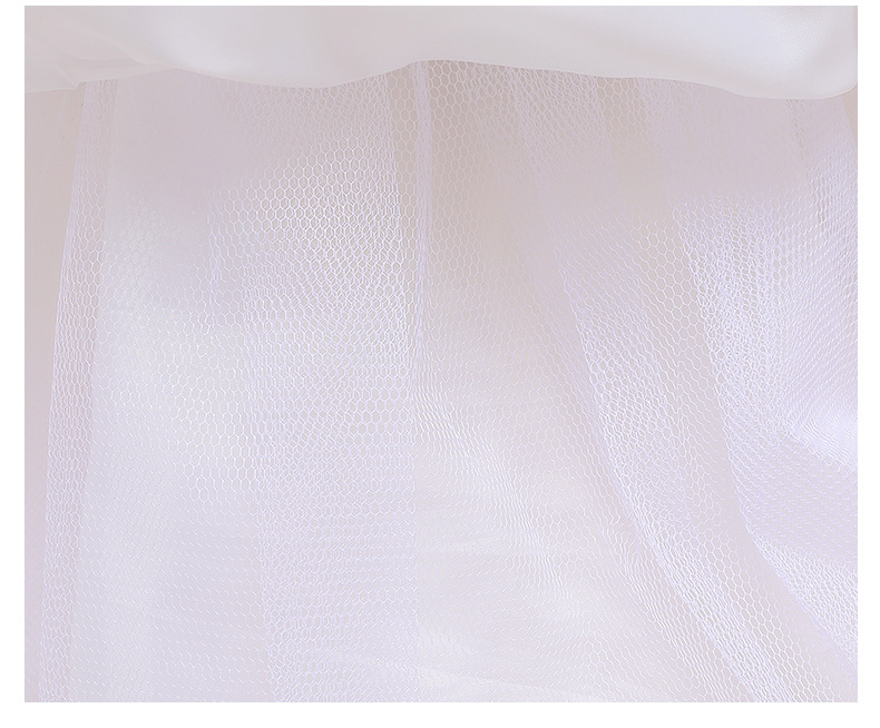 O1CN01UgJ5Zn28zQSbStDha_!!2293288003-0-cib.jpg?__r__=1648451214634