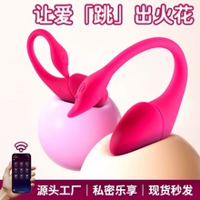 ���R�d�¿��h�̿���APP���Z����Ů�{�����Ӱ�Ħ��DC�����Ȥ����