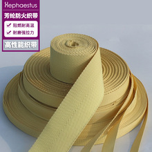 Դͷ��������������֯������֯��KEVLAR��ά��
