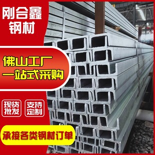 �S�����a�䏝���Q235B�p��䓽Y����������8̖10̖�ߴ羫׼���b��