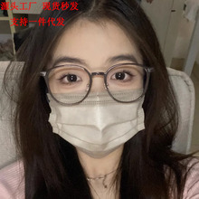��ɫ���RŮ�߼�����A����{�⿹ƣ�ڷ��AĘ�۾��R���ϻ����R