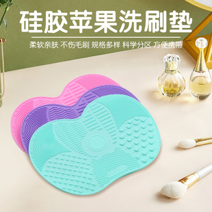 ���ƹ��z�O��ϴˢ�|���y���߻��yˢ��ϴ�|�����P���z��ϴ�|����