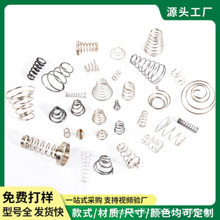 ���ɾ���0.2-3.0�������ɴ�С�F������304��������늳؏����ӆ