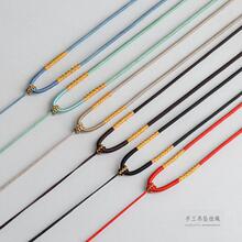 diy�𾀒��K�ֹ������S����Ϟ���������Ů���ƽ�Y����K���l