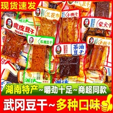 lζɺخam˺ɲͶeʳƷ