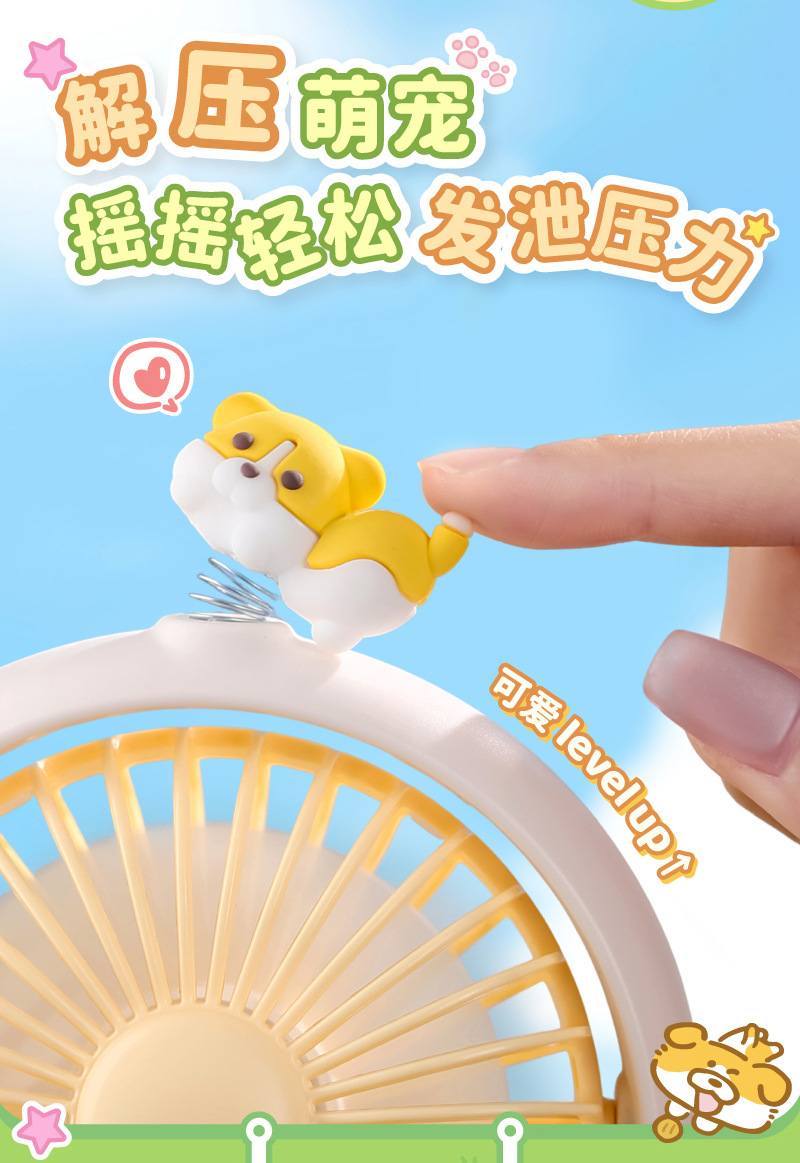 TYX9112详情800 (7).jpg?x-oss-process=image/format,png