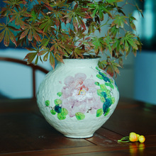 ������մɻ�ƿ���ֹ��������Lĵ�����Ҿӿ͏d�廨�[������ɻ�ƿ