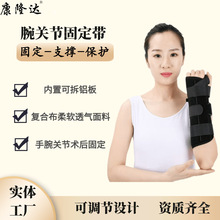 �������P���̶���䓰�֧���o���o������̶�ǰ�ۊA������ǎ�