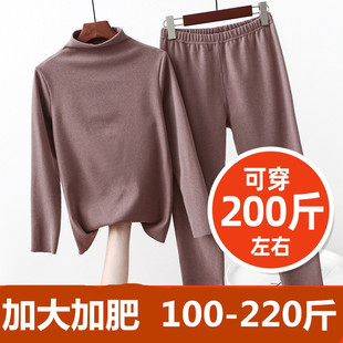 �ӷ��ﶬ�ɼ��׃ȴů������MM��a230��ɴ��½q������ѝ���b