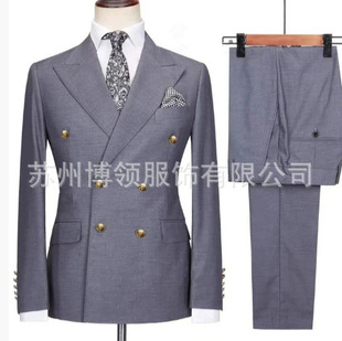 �W����ʿ���b�ɼ����p�ſۻ�Y�Ɍ����ַ��b���ɰ���������ֶY��