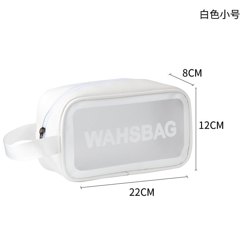 【홀리 에디션】스몰 백