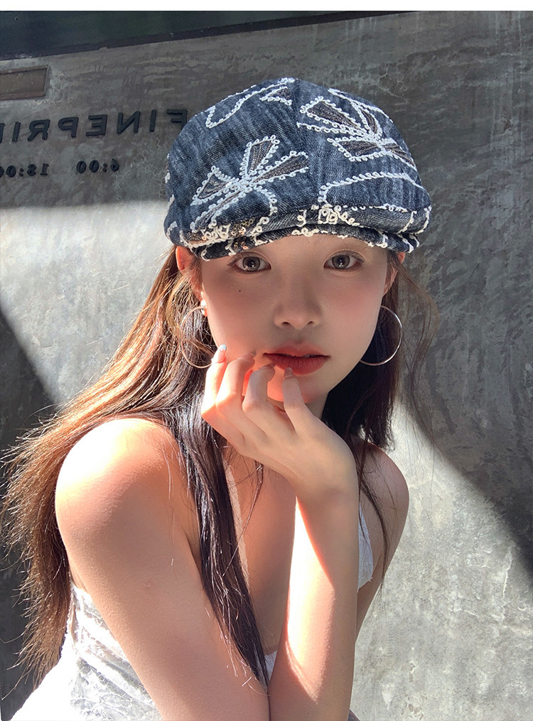 一键上货_20250523155153