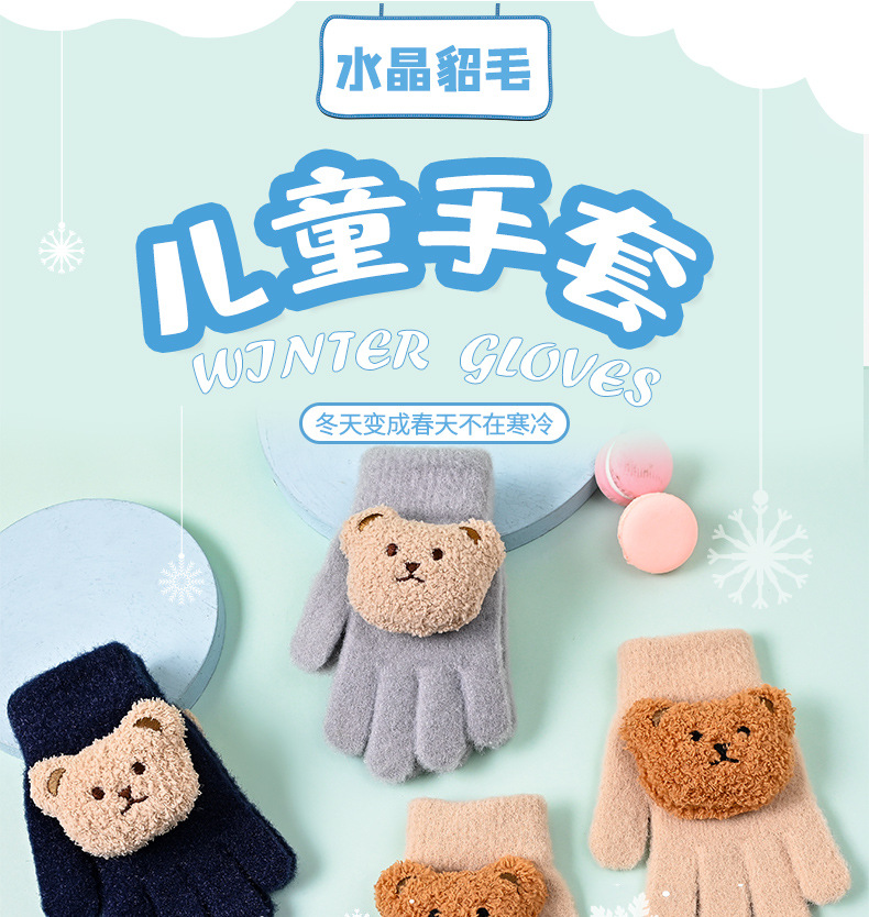 i2idjvmmydSNv11IL5NTeUG1coltwcLbNXuS