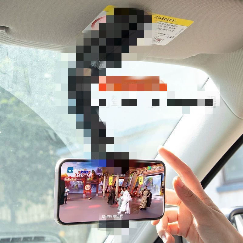 Горячая продажа и взрывные модели легко использовать навигацию