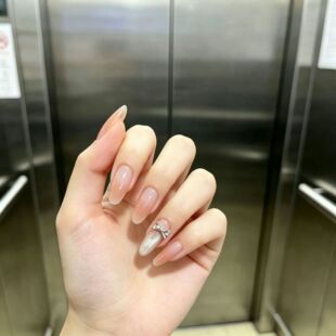 ���ʯ-����ˮ���ҡ�������ɫ��荴����� �p�ݸ߼����L�������NƬ