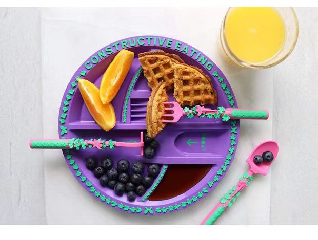 微信图片_20231129130739