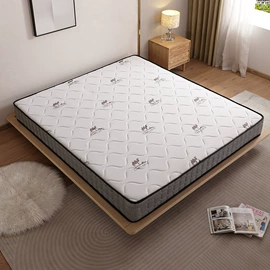 餐桌;桌类、茶几;餐椅