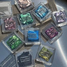 ���n�L��ɫ��ζ�¿�С����ɫ���׽𲭳������������Ʒ�زĹ�ɼ�