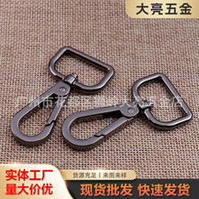 �羳�\�Ͻ𹷿۽��ٰ��耳׿��h������������S�ҬF؛�~���