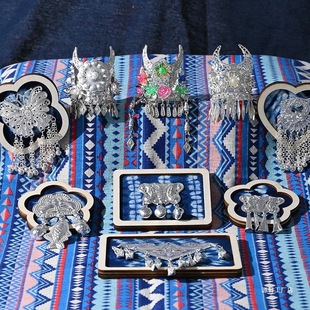 �����z��Ⱦ�����y�^��Ą������N�F������V����ϴ������μo��Ʒ