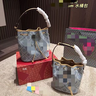 ����TMonogram�Ứ���KˮͰ���W���͹��p�玧�μ�б���Ůб��