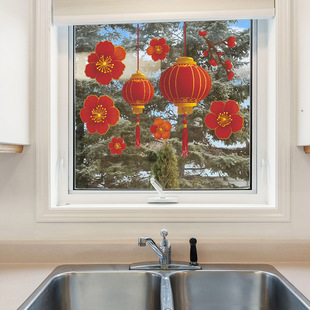 fun-b215����ϲ�c�t���\÷���������ҿ͏d�Ҿӱ����������N�����l