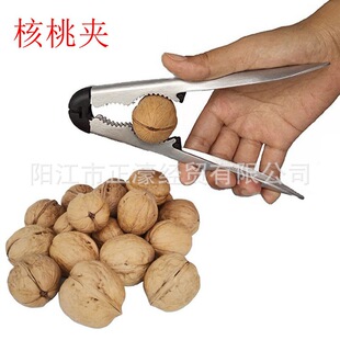 ���P䓺��ҊA�����Q�Թ��Q�Թ��A������������Ӻ��ҊA��