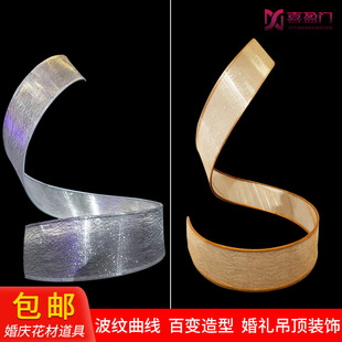 ��cꖹ�������������˻���������׃���ͻ�Y���õ��ߵ���b�