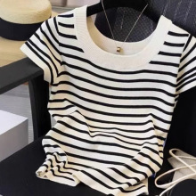 �|���䡾80-200���aŮ�b�������ļ��̿�����Ů�l�yᘿ�����