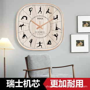 �F�����R�������٤�^�����赸�R��r�R��������o���젝���s�r��