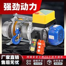 �X�������C��P�C220V����1��2t���ÿ���380�����C늄Ӻ��JС���C