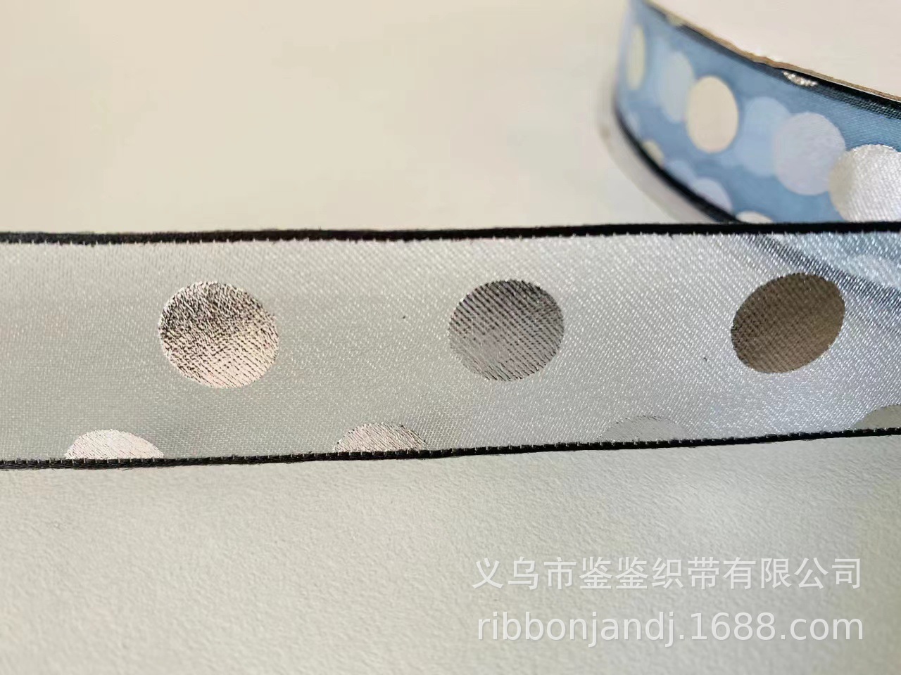 微信图片_20230530140737.jpg