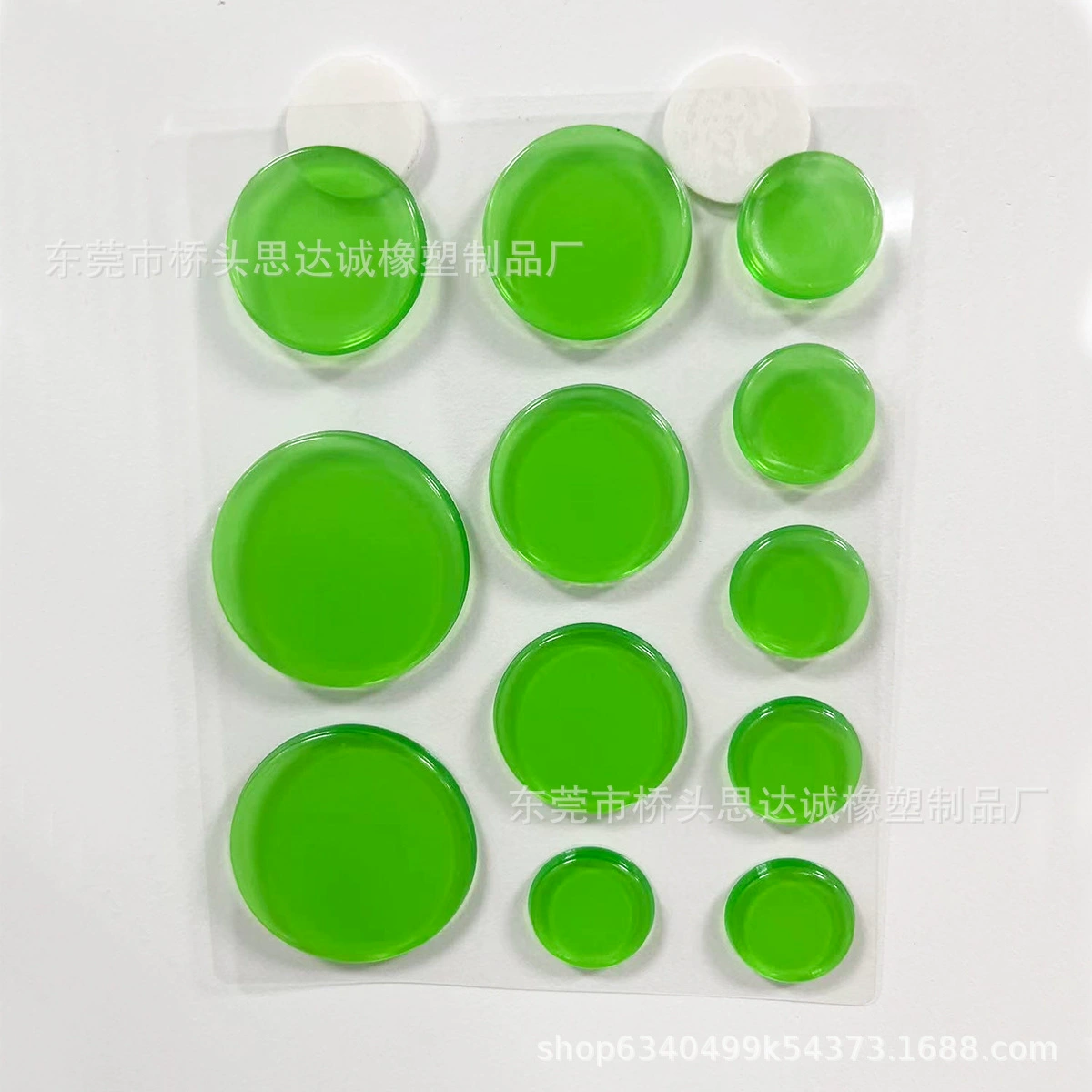 Резонирующие наклейки для барабанной головки, амортизирующие звукопоглощающие наклейки, силиконовые патчи для настройки малого барабана, глушители для музыкальных инструментов