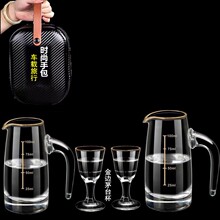 �ߙnˮ�������־Ɖ����׾Ʊ���y���н𲭸��_���b�S�ֶY�̄վƾ�