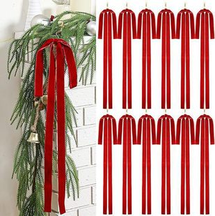 ���zԴ�羳25mm���Z�q�z�������Y�^�L40cm*��60cm�}�Q�Ӽ��b�