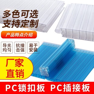 pc���ꖹ����ȼ�⠝�T�^�V���b�������Ļ��U���i��ꖹ��