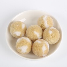 �S�ҹ���4/5/67/8cm�H��ë����ë���Ʒ����^����diy�o�����l