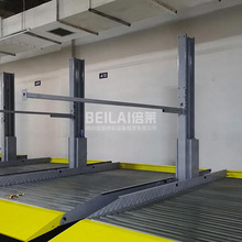 μ�ϰ�ˮ�Cеͣ܇λ���U �ԄәCеʽͣ܇λ���b