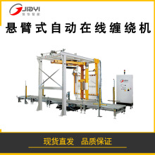 �ұ�ʽ�Ԅ��ھ��p�@�C     ȫ�ԄӴ���C   �бP�p�@�C