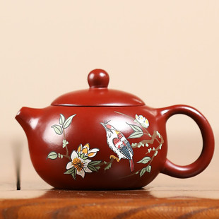 ϲ��֦�^-���¼t�ώ���t����СƷ��ʩ��150ml��ɰ�ز��