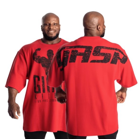 Item thumbnail 4